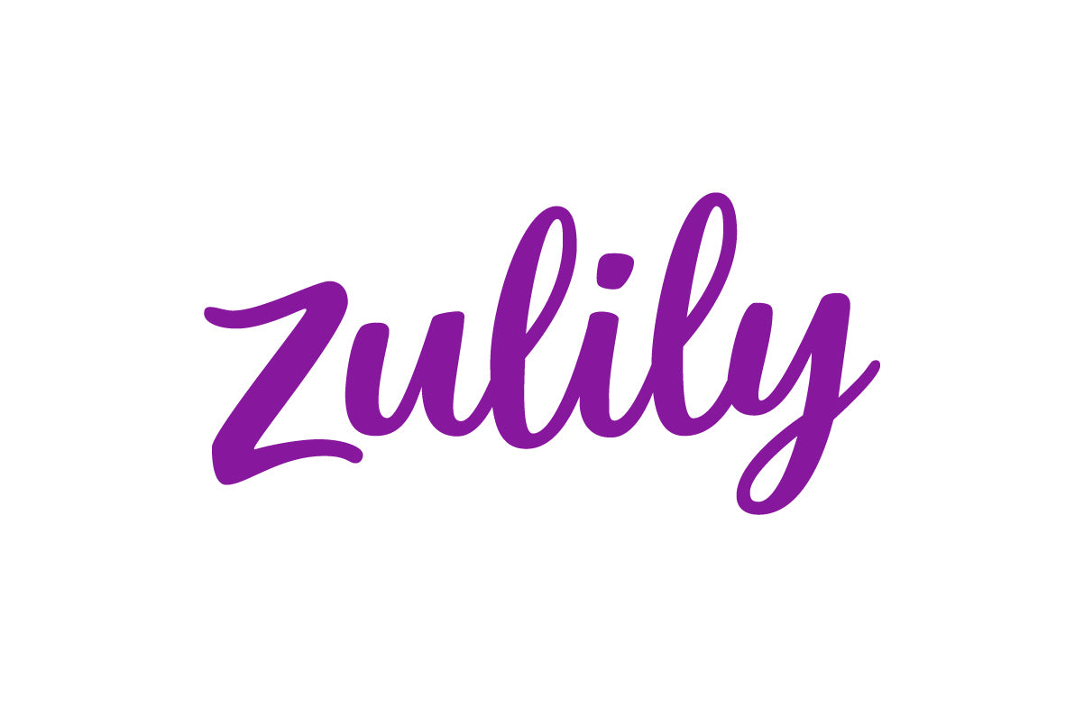 bodifresh featured in zulily