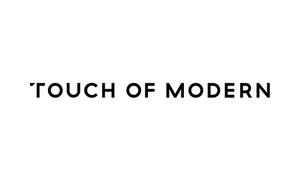 bodifresh featured in touch of modern 